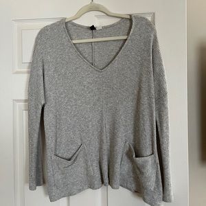 H&M sweater